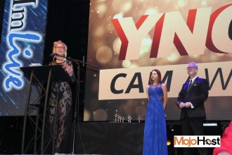 ynotcamawards_2018_awards146